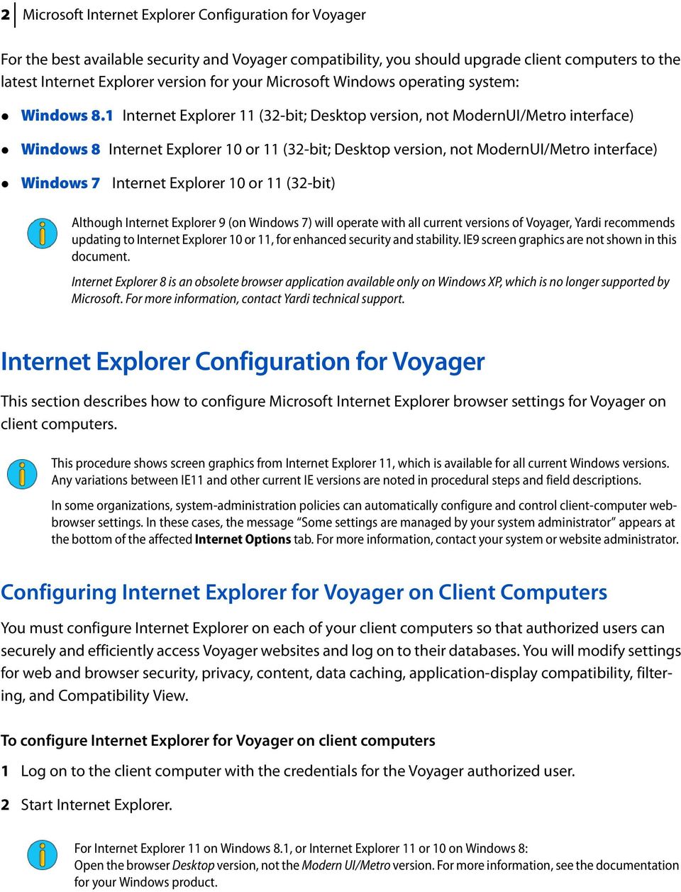 Internet Explorer 11 For Windows Xp Everdj